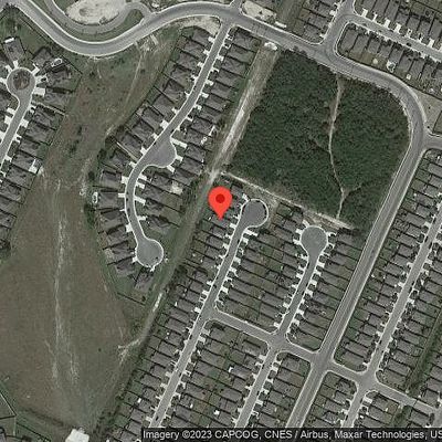 10235 Round Rdg, San Antonio, TX 78254