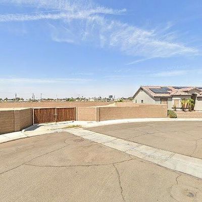 10236 E 33 St, Yuma, AZ 85367