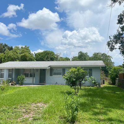 1024 31 St St Nw, Winter Haven, FL 33881