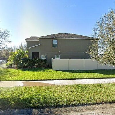 10236 Newminster Loop, Ruskin, FL 33573