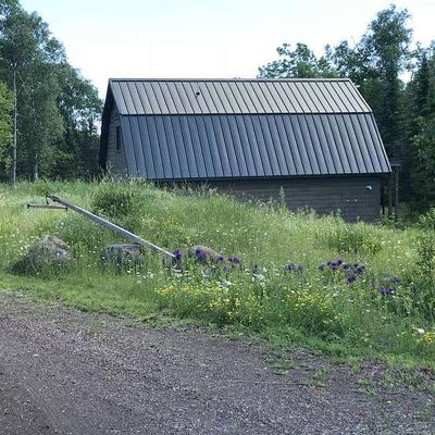 1024 Devil Track Rd, Grand Marais, MN 55604