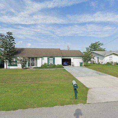 1024 Abeline Dr, Deltona, FL 32725