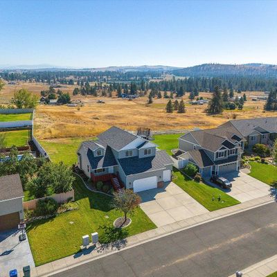 1024 N Olson Hill Ct, Medical Lake, WA 99022