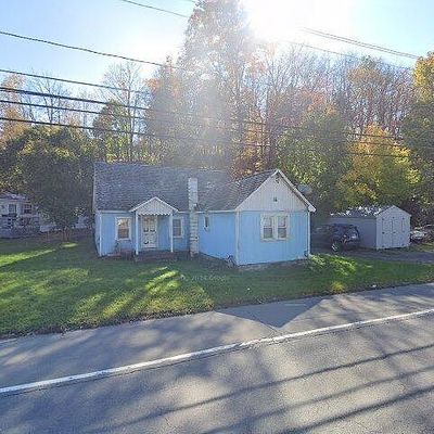 1024 State Route 13, Cortland, NY 13045