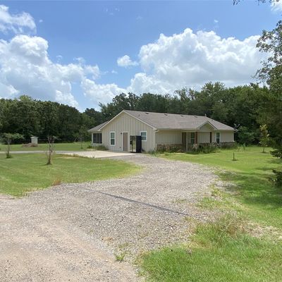 1024 Vz County Road 3208, Wills Point, TX 75169