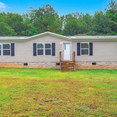 1024 Tornado Rd, Honea Path, SC 29654