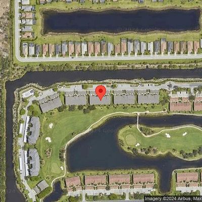 10245 Bismark Palm Way, Fort Myers, FL 33966