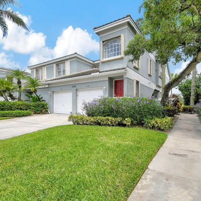 10244 Andover Coach Cir, Lake Worth, FL 33449