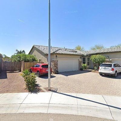 10247 W Patrick Ln, Peoria, AZ 85383