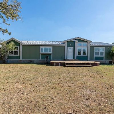 10247 Olsen Rd, North Zulch, TX 77872