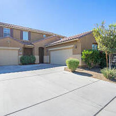 10247 W Golden Ln, Peoria, AZ 85345