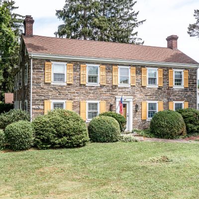 1025 Bloom Rd, Danville, PA 17821