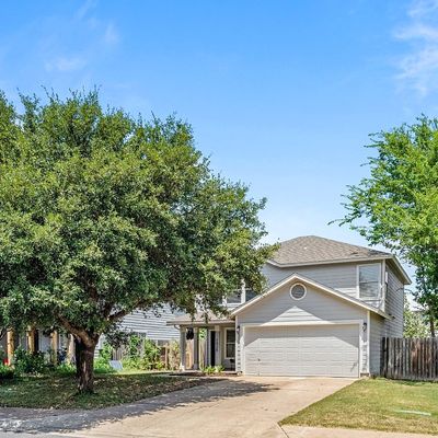 1025 Canterbury Trl, Georgetown, TX 78626