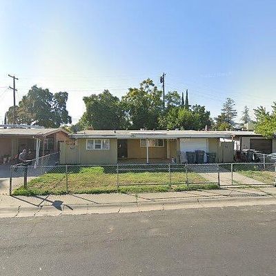 1025 Hobson Ave, West Sacramento, CA 95605