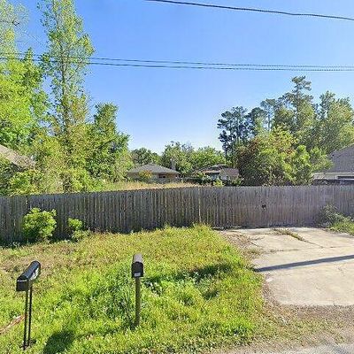 1025 Fleming St, Fleming Island, FL 32003