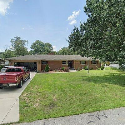 1025 S Burkhardt Rd, Evansville, IN 47715