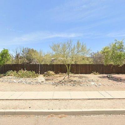 1025 S Camino Seco, Tucson, AZ 85710