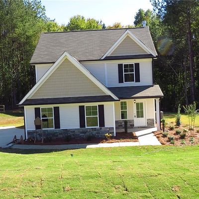 1025 Proctor Road, Rockmart, GA 30153