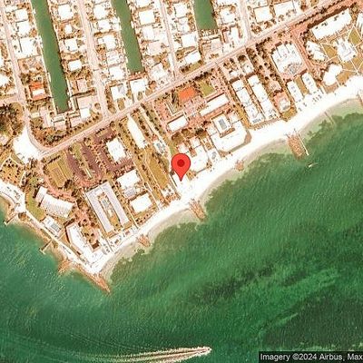 1025 W Ocean Dr #East, Key Colony Beach, FL 33051