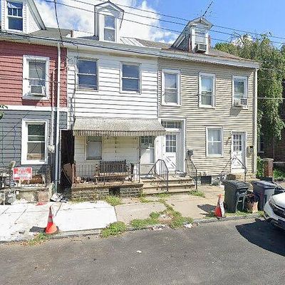 1025 Washington St, Easton, PA 18042