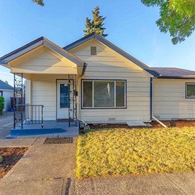 1025 Wilbur St Se, Salem, OR 97302