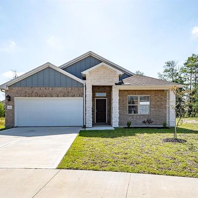 10258 Prairie Dunes Ln, Cleveland, TX 77327