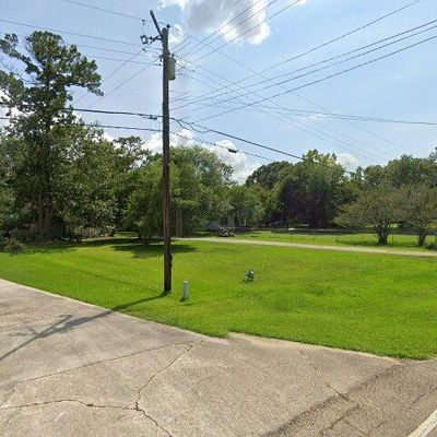 10256 Lovett Rd, Baton Rouge, LA 70818