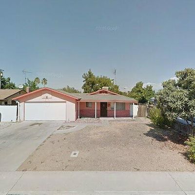 1026 E Early Ave, Reedley, CA 93654