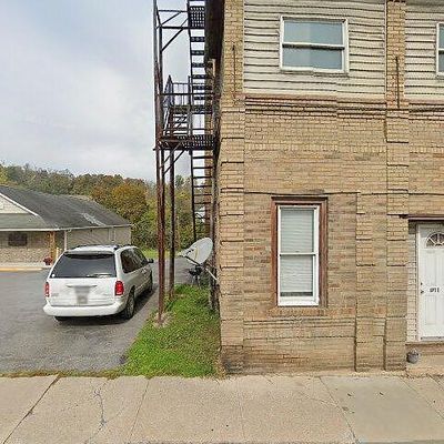 1026 Allegheny St, Jersey Shore, PA 17740