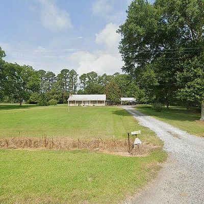 1026 S Ryan Ave, Basile, LA 70515