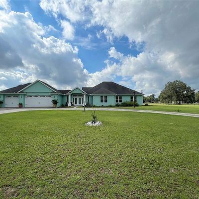 1026 Sw Beresford Road Sw, Deland, FL 32720