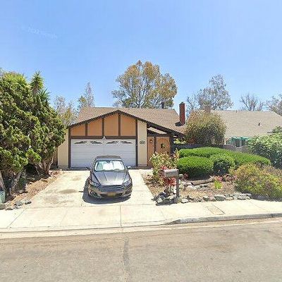 10267 Thanksgiving Ln, San Diego, CA 92126