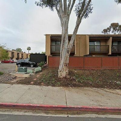 10267 Black Mountain Rd #L8, San Diego, CA 92126