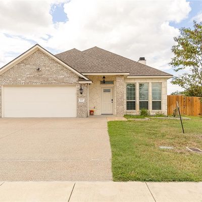 1027 Dove Run Trl, College Station, TX 77845