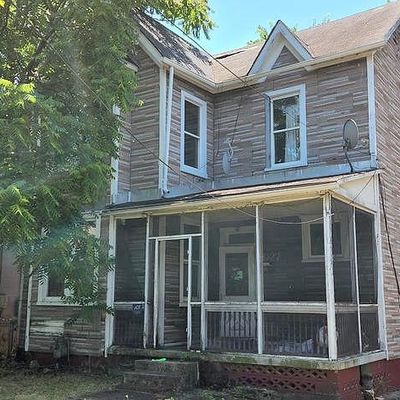 1027 Irving St Ne, Washington, DC 20017