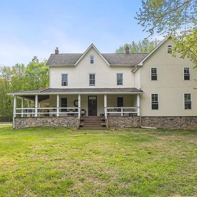 1027 Kirk Rd, Garnet Valley, PA 19060