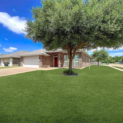 1027 Emerald Dove Ave, College Station, TX 77845