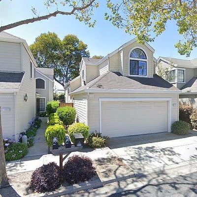 1027 Foster St, Alameda, CA 94502