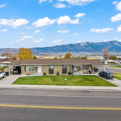 1027 S 400 W, Richfield, UT 84701