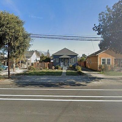 1027 Sally St, Hollister, CA 95023