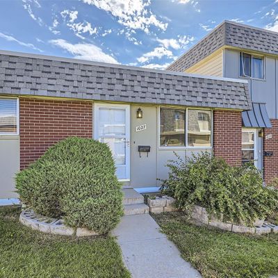 1027 Milky Way, Thornton, CO 80260