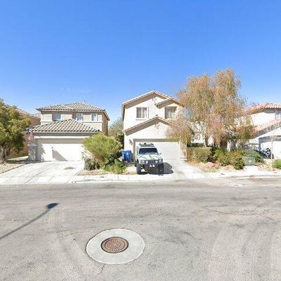 10275 Burning Bush St, Las Vegas, NV 89141