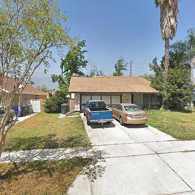 10272 Pepper St, Rancho Cucamonga, CA 91730