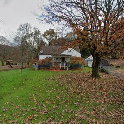 1028 Butler Rd, Kittanning, PA 16201