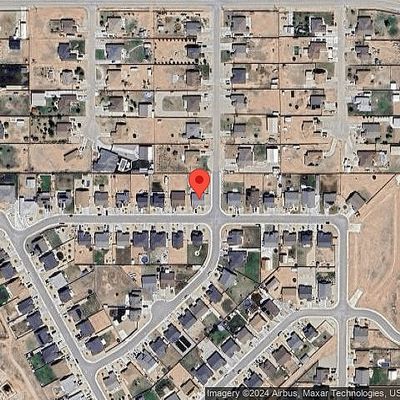 1028 Malibu Way, Carlsbad, NM 88220