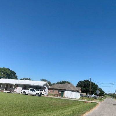 1028 Roberts St, Breaux Bridge, LA 70517