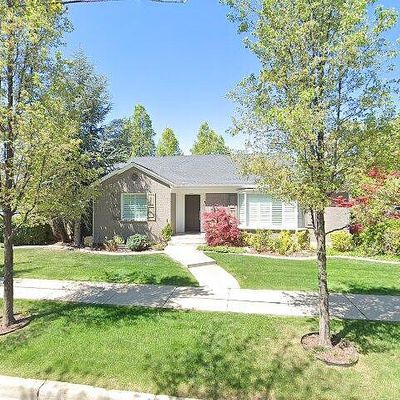 1028 S 1900 E, Salt Lake City, UT 84108