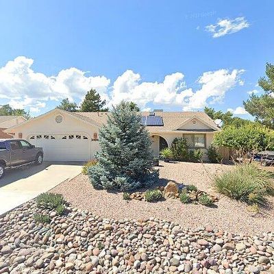 1028 N Stirrup High Dr W, Dewey, AZ 86327