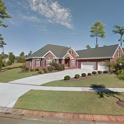 1028 West Cove Loop Leland, Leland, NC 28451