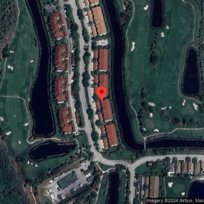 10280 Heritage Bay Blvd #3312, Naples, FL 34120